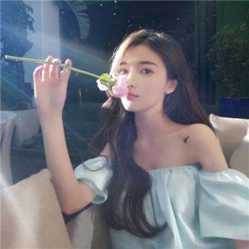 尼得科电机(大连)有限公司荣耀...